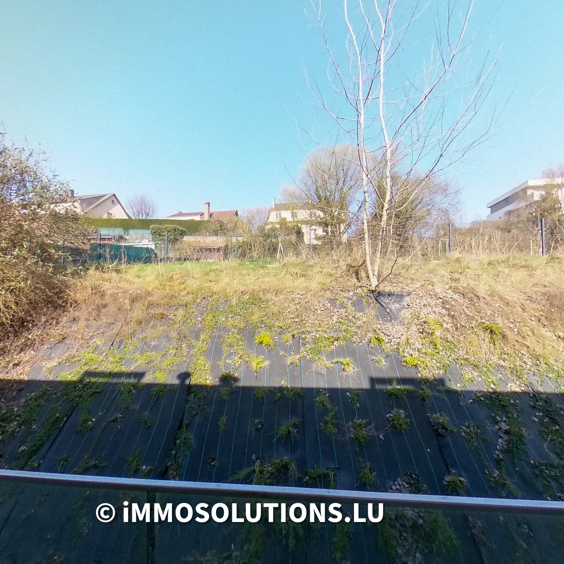 Appartement — Hesperange · 141 m² - photo 26